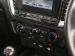 Isuzu D-Max 1.9TD double cab LS manual - Thumbnail 10