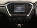 Isuzu D-Max 1.9TD double cab LS manual - Thumbnail 11
