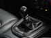 Isuzu D-Max 1.9TD double cab LS manual - Thumbnail 12