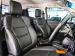 Isuzu D-Max 1.9TD double cab LS manual - Thumbnail 13