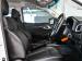 Isuzu D-Max 1.9TD double cab LS manual - Thumbnail 14
