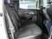 Isuzu D-Max 1.9TD double cab LS manual - Thumbnail 15