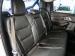 Isuzu D-Max 1.9TD double cab LS manual - Thumbnail 16