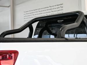 Isuzu D-Max 1.9TD double cab LS manual - Image 18