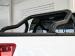 Isuzu D-Max 1.9TD double cab LS manual - Thumbnail 18