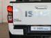 Isuzu D-Max 1.9TD double cab LS manual - Thumbnail 19