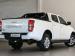 Isuzu D-Max 1.9TD double cab LS manual - Thumbnail 20