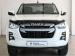Isuzu D-Max 1.9TD double cab LS manual - Thumbnail 2