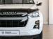 Isuzu D-Max 1.9TD double cab LS manual - Thumbnail 3