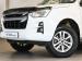 Isuzu D-Max 1.9TD double cab LS manual - Thumbnail 4