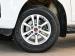 Isuzu D-Max 1.9TD double cab LS manual - Thumbnail 5