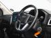 Isuzu D-Max 1.9TD double cab LS manual - Thumbnail 7