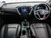 Isuzu D-Max 1.9TD double cab LS manual - Thumbnail 9
