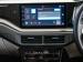 Volkswagen Polo sedan 1.0TSI Life - Thumbnail 10