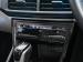 Volkswagen Polo sedan 1.0TSI Life - Thumbnail 11