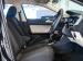Volkswagen Polo sedan 1.0TSI Life - Thumbnail 13