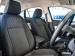 Volkswagen Polo sedan 1.0TSI Life - Thumbnail 14