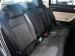 Volkswagen Polo sedan 1.0TSI Life - Thumbnail 16