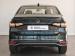Volkswagen Polo sedan 1.0TSI Life - Thumbnail 17