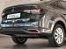 Volkswagen Polo sedan 1.0TSI Life - Thumbnail 18