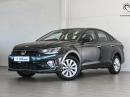Thumbnail Volkswagen Polo sedan 1.0TSI Life