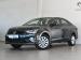 Volkswagen Polo sedan 1.0TSI Life - Thumbnail 1