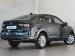 Volkswagen Polo sedan 1.0TSI Life - Thumbnail 20