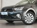 Volkswagen Polo sedan 1.0TSI Life - Thumbnail 2