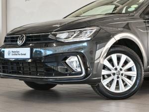 Volkswagen Polo sedan 1.0TSI Life - Image 2