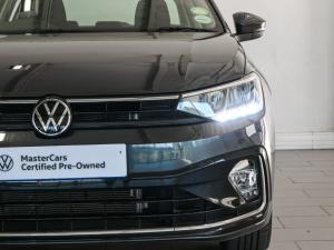 Volkswagen Polo sedan 1.0TSI Life - Image 3