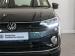 Volkswagen Polo sedan 1.0TSI Life - Thumbnail 3