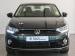 Volkswagen Polo sedan 1.0TSI Life - Thumbnail 4
