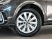 Volkswagen Polo sedan 1.0TSI Life - Thumbnail 5