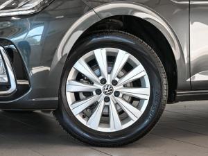 Volkswagen Polo sedan 1.0TSI Life - Image 5