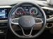 Volkswagen Polo sedan 1.0TSI Life - Thumbnail 6