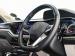 Volkswagen Polo sedan 1.0TSI Life - Thumbnail 7