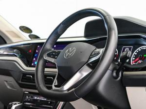 Volkswagen Polo sedan 1.0TSI Life - Image 7