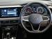 Volkswagen Polo sedan 1.0TSI Life - Thumbnail 8