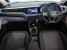 Volkswagen Polo sedan 1.0TSI Life - Thumbnail 9