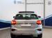 Audi Q2 35TFSI Urban Edition - Thumbnail 10