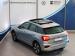 Audi Q2 35TFSI Urban Edition - Thumbnail 11