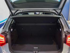 Audi Q2 35TFSI Urban Edition - Image 13