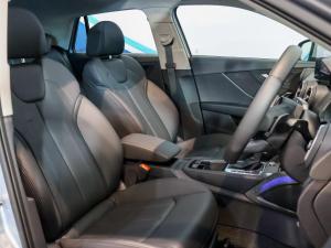 Audi Q2 35TFSI Urban Edition - Image 14