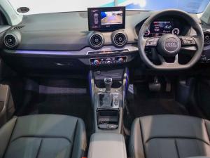 Audi Q2 35TFSI Urban Edition - Image 15