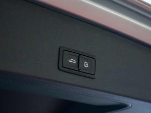 Audi Q2 35TFSI Urban Edition - Image 16