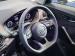 Audi Q2 35TFSI Urban Edition - Thumbnail 18