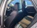Audi Q2 35TFSI Urban Edition - Thumbnail 19