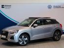 Thumbnail Audi Q2 35TFSI Urban Edition