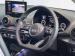 Audi Q2 35TFSI Urban Edition - Thumbnail 20