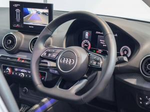 Audi Q2 35TFSI Urban Edition - Image 20